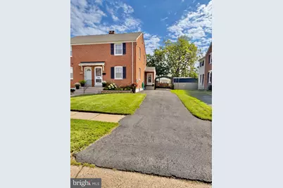123 Kentucky Avenue, Wilmington, DE 19804 - Photo 1