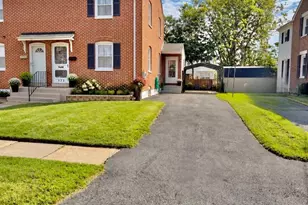 123 Kentucky Ave, Wilmington, DE 19804 - Photo 1