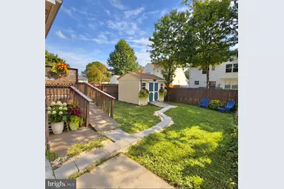 123 Kentucky Avenue, Wilmington, DE 19804 - Photo 17