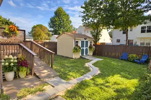 123 Kentucky Ave, Wilmington, DE 19804 - Photo 17
