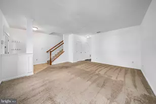709 Observatory Dr, Bear, DE 19701 - Photo 5