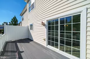 709 Observatory Dr, Bear, DE 19701 - Photo 21