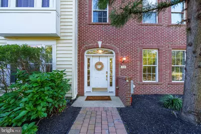 709 Observatory Drive, Bear, DE 19701 - Photo 3