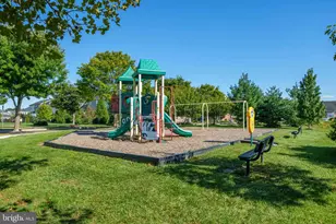 709 Observatory Dr, Bear, DE 19701 - Photo 41