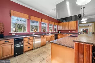 709 Observatory Dr, Bear, DE 19701 - Photo 45