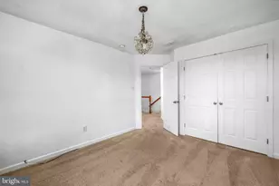 709 Observatory Dr, Bear, DE 19701 - Photo 29