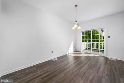 709 Observatory Drive, Bear, DE 19701 - Photo 19