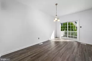709 Observatory Dr, Bear, DE 19701 - Photo 19