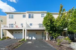 709 Observatory Dr, Bear, DE 19701 - Photo 33