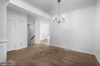709 Observatory Drive, Bear, DE 19701 - Photo 13