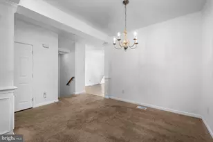 709 Observatory Dr, Bear, DE 19701 - Photo 13