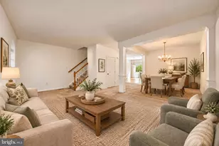 709 Observatory Dr, Bear, DE 19701 - Photo 11