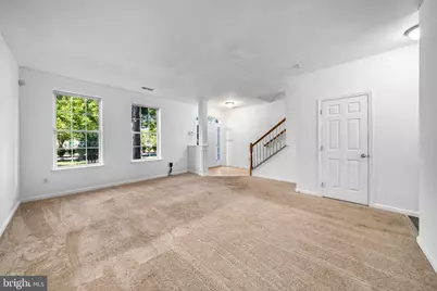 709 Observatory Drive, Bear, DE 19701 - Photo 7