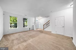 709 Observatory Dr, Bear, DE 19701 - Photo 7