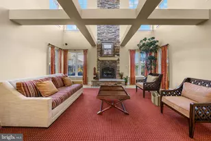 709 Observatory Dr, Bear, DE 19701 - Photo 43