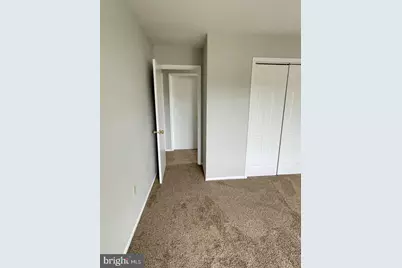 9 Wellington Drive, Newark, DE 19702 - Photo 17