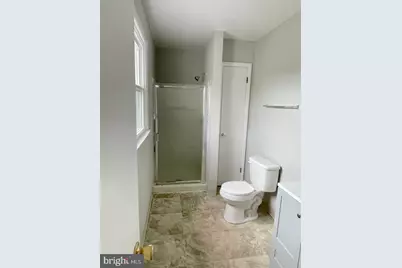 9 Wellington Drive, Newark, DE 19702 - Photo 19