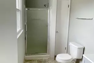 9 Wellington Dr, Newark, DE 19702 - Photo 19