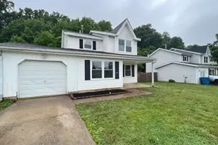 9 Wellington Dr, Newark, DE 19702 - Photo 1