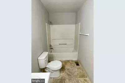 9 Wellington Drive, Newark, DE 19702 - Photo 15