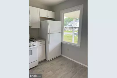 9 Wellington Drive, Newark, DE 19702 - Photo 11