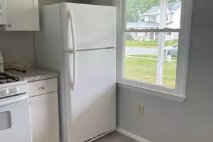 9 Wellington Dr, Newark, DE 19702 - Photo 11