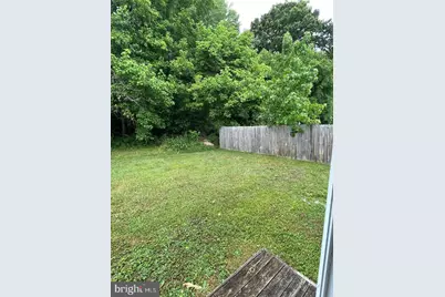 9 Wellington Drive, Newark, DE 19702 - Photo 23