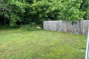 9 Wellington Dr, Newark, DE 19702 - Photo 23