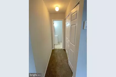 9 Wellington Drive, Newark, DE 19702 - Photo 13