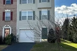 61 Emandan Ln, Hockessin, DE 19707 - Photo 1