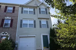 61 Emandan Ln, Hockessin, DE 19707 - Photo 1