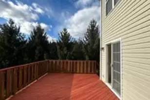 61 Emandan Ln, Hockessin, DE 19707 - Photo 37