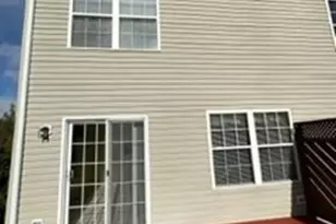 61 Emandan Ln, Hockessin, DE 19707 - Photo 33