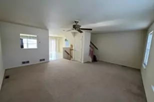 61 Emandan Ln, Hockessin, DE 19707 - Photo 15