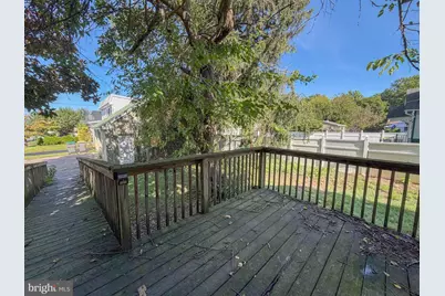 1100 Prospect Avenue, Wilmington, DE 19808 - Photo 21