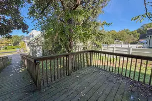 1100 Prospect Ave, Wilmington, DE 19808 - Photo 21