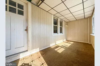 1100 Prospect Avenue, Wilmington, DE 19808 - Photo 3