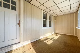 1100 Prospect Ave, Wilmington, DE 19808 - Photo 3