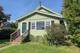 1100 Prospect Ave, Wilmington, DE 19808 - Photo 37