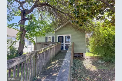 1100 Prospect Avenue, Wilmington, DE 19808 - Photo 23