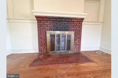 1100 Prospect Avenue, Wilmington, DE 19808 - Photo 17