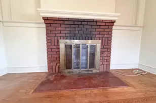 1100 Prospect Ave, Wilmington, DE 19808 - Photo 17