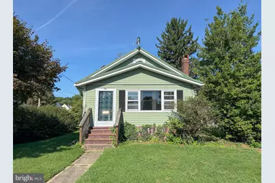 1100 Prospect Avenue, Wilmington, DE 19808 - Photo 1