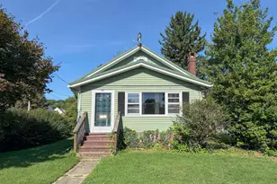 1100 Prospect Ave, Wilmington, DE 19808 - Photo 1