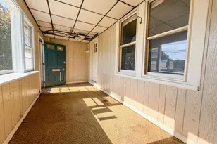 1100 Prospect Ave, Wilmington, DE 19808 - Photo 5