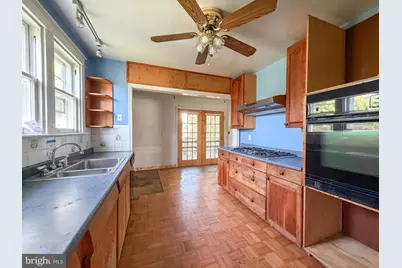 1100 Prospect Avenue, Wilmington, DE 19808 - Photo 11