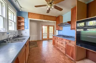 1100 Prospect Ave, Wilmington, DE 19808 - Photo 11