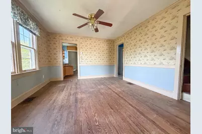 1100 Prospect Avenue, Wilmington, DE 19808 - Photo 9
