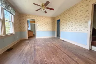 1100 Prospect Ave, Wilmington, DE 19808 - Photo 9