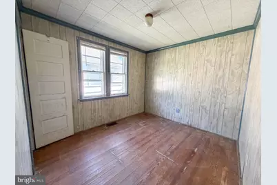 1100 Prospect Avenue, Wilmington, DE 19808 - Photo 13